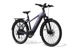 02_Level.3_Matte-Aurora_Front-pers_1-bike.jpg