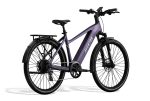 03_Level.3_Matte-Aurora_Rear-pers_1-bike.jpg
