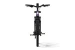 04_Level.3_Matte-Aurora_Front_1-bike.jpg