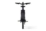 05_Level.3_Matte-Aurora_Rear-pers_1-bike.jpg