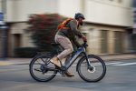 Aventon_Level3_BR502017-_1.jpg