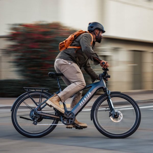 Aventon_Level3_BR502017-_1.jpg