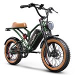 Euybike-S4-Green-Fat-Tire-eBike_1800x1800.jpg