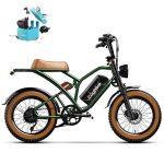 Euybike-S4-Green-Moped-Style-ebike-For-Sale_1800x1800.jpg