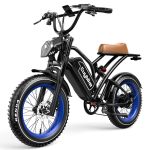 Euybike-S4-Moped-Style-Fat-Tire-EBike-With-Blue-Wheel_1800x1800-1.jpg