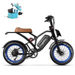 Euybike-S4-NEWBlack-Moped-Style-ebike-For-Sale_1800x1800.jpg