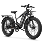 M2-BK-front_rack.png_turbo_7d982a95-84c6-4a6f-9d9e-cf5b0365341e.png