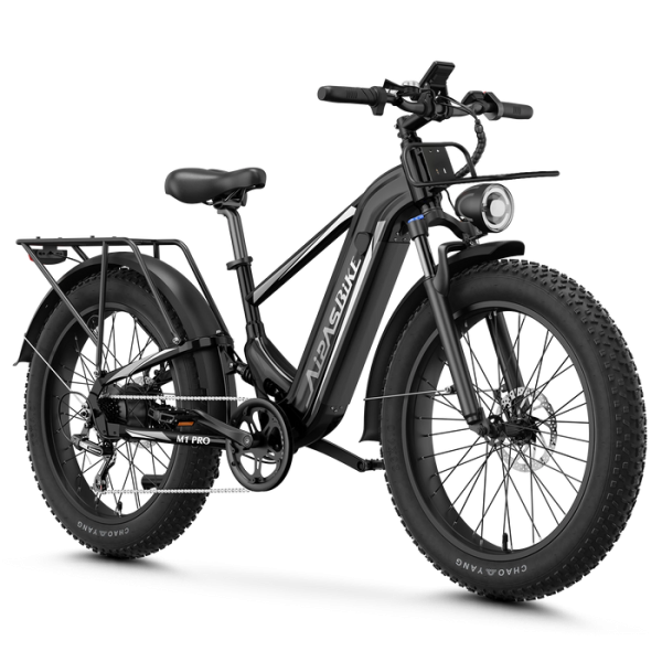 M2-BK-front_rack.png_turbo_7d982a95-84c6-4a6f-9d9e-cf5b0365341e.png