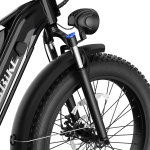 M2PRO.png_turbo_253f4dd1-6b9b-41c3-8557-ca539ade3602.png