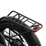M2PRO.png_turbo_4893a0c2-83af-4dac-be2f-adab859587e9.png