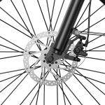 M2PRO.png_turbo_7cabc9e7-f407-499a-a21c-996dbd324533.png