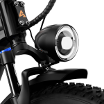 M2PRO.png_turbo_94a2c9e4-ec7a-46d5-9440-c37d9dc51a0e.png