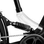 M2PRO.png_turbo_979d341d-1825-4a0a-a4db-8b40c5e53991.png