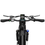M2PRO.png_turbo_9bda1df0-5a60-4559-99cd-feb7e6c83ed8.png