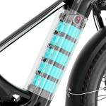 M2PRO.png_turbo_d4198ed9-77f6-49e4-b8c0-a3bf31050188.png