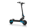 Eagle-One-PRO-All-Terrains-Electric-Scooter-a_1800x1800.png
