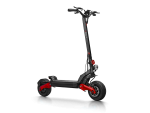 Eagle-One-PRO-All-Terrains-Electric-Scooter-a_6e67a819-1c37-4ea2-830d-712be3006b44_1800x1800.png