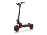 Eagle-One-PRO-All-Terrains-Electric-Scooter-b_1800x1800.png