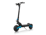 Eagle-One-PRO-All-Terrains-Electric-Scooter-b_e1f6cc73-f313-4fc4-9ee3-bf54bb673903_1800x1800.png