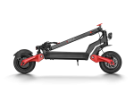 Eagle-One-PRO-All-Terrains-Electric-Scooter-c_1800x1800-1.png