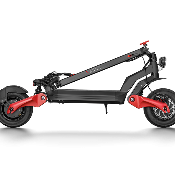 Eagle-One-PRO-All-Terrains-Electric-Scooter-c_1800x1800-1.png