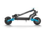Eagle-One-PRO-All-Terrains-Electric-Scooter-c_3c42fce8-30fd-4dca-bb85-802941b80cea_1800x1800.png