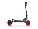 Eagle-One-PRO-All-Terrains-Electric-Scooter-d_1800x1800.png