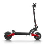 Eagle-One-PRO-All-Terrains-Electric-Scooter-d_1800x1800.png