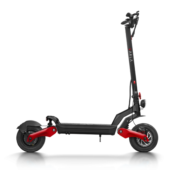 Eagle-One-PRO-All-Terrains-Electric-Scooter-d_1800x1800.png
