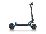 Eagle-One-PRO-All-Terrains-Electric-Scooter-d_ad42bd50-fd9a-4ceb-9074-8daa09746691_1800x1800.png