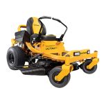 Cub-Cadet-ZT1-42-1.jpg