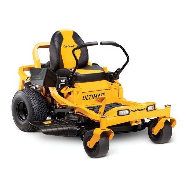Cub-Cadet-ZT1-42_2.jpg