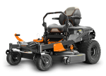 918026_IKON_52_ONYX_FL34.png