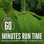 ego_lm2135sp_60_runtime_disclaimer_1_1.webp