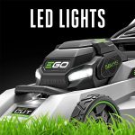 ego_lm2135sp_led_1_1.webp