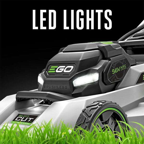 ego_lm2135sp_led_1_1.webp