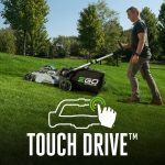 ego_lm2156sp_touch_drive_1_1.webp