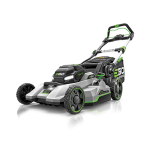 lm2130sp_1000_1_1.webp
