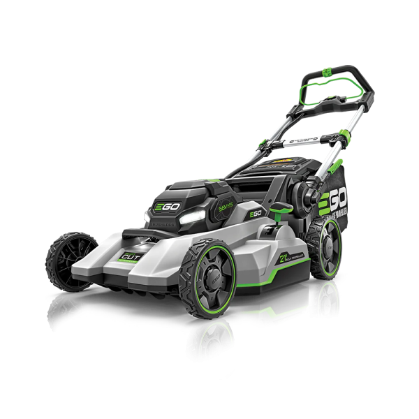 lm2130sp_1000_1_1.webp
