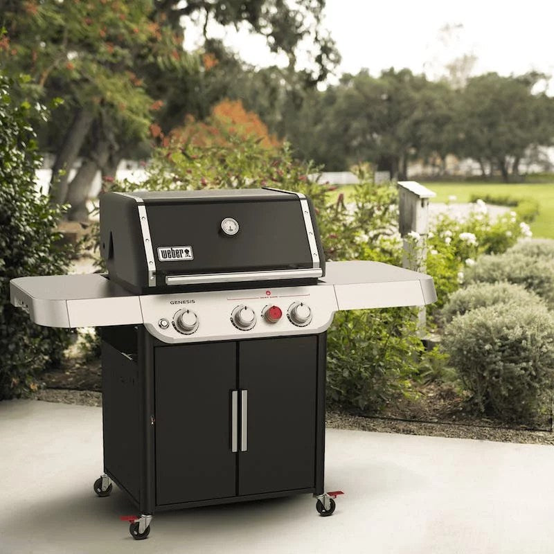 14_35310001_1800x1800_63a09b8b-475b-4f85-9948-f6ca43394281-1-1 Weber Genesis E-325s Propane GAS Grill Black - Image 1