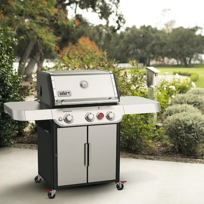 15_35300001_1800x1800_b40f3228-e25b-44ab-82ca-289f7d4eac75-1-1 GENESIS S-325s Gas Grill (Liquid Propane) - Image 1