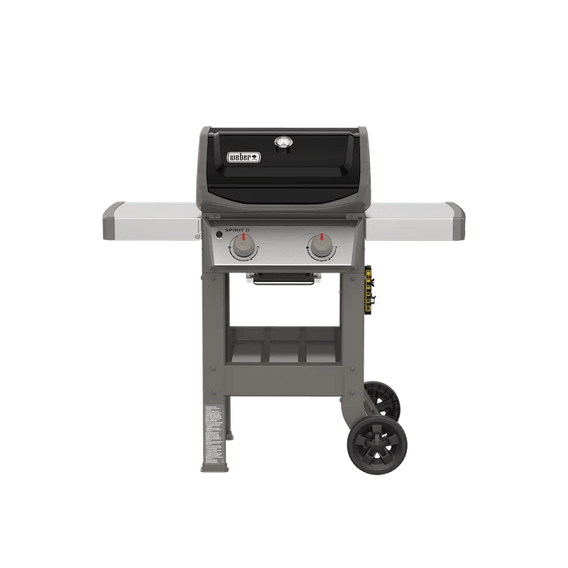 44010001B_Rc_Rev2_1800x1800_038ffbee-c8d3-495e-aa2d-d827769880f3-1 Weber Spirit II E-210 GAS Grill Ivory - Image 1
