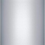 Bosch SHXM88Z75N 24″ 800 Series Built-in Dishwasher