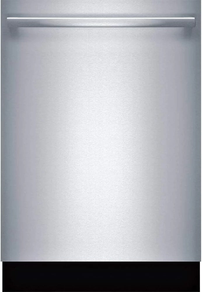51XyNN5_xnL._AC_SL1000-1 Bosch SHXM88Z75N 24″ 800 Series Built-in Dishwasher - Image 1