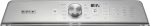 Maytag – 4.7 Cu. Ft. 11-Cycle High-Efficiency Top-Loading Washer – Metallic slate - Image 8