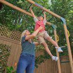 Kidkraft Hangout Hideaway - Image 4