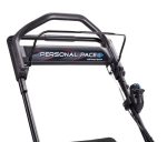 21 in. Super Recycler 60-Volt SmartStow Max Cordless Battery Walk Behind Mower 7.5 Ah Battery and Charger Included - Image 8