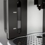 Gaggia Carezza De LUXE Espresso Machine - Image 4