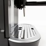 Gaggia Carezza De LUXE Espresso Machine - Image 5