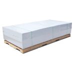Rookwood 10 ft. W x 8 ft. D Solid + Manufactured Wood Storage Shed with Floor - Image 3